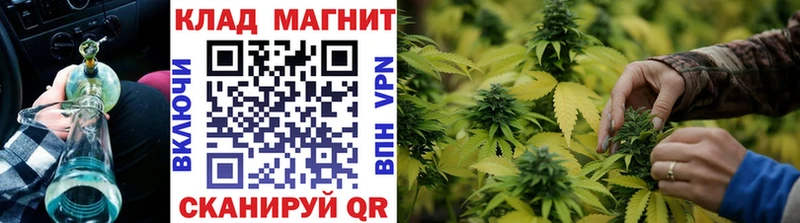 Цена Касимов Каннабис APVP ГАШ
