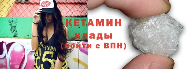 дмт Каменка