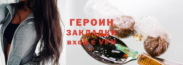 дмт Каменка