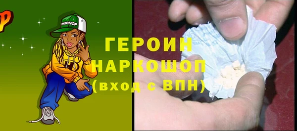 дмт Каменка