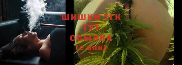 соль ск Кирсанов