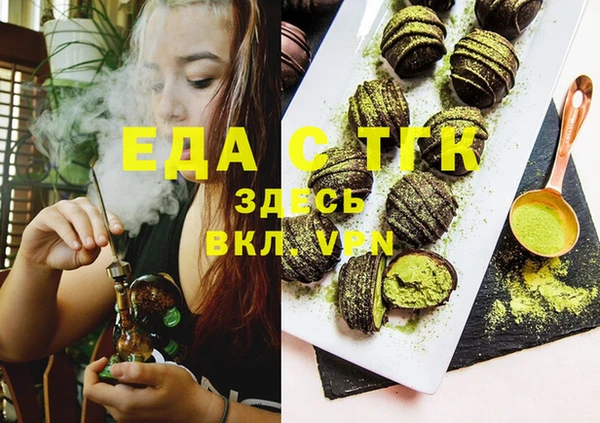 дмт Каменка