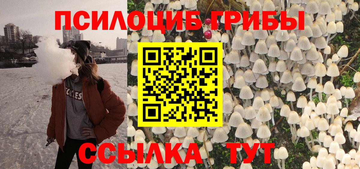 Псилоцибиновые грибы мухоморы  Вход с VPN  Касимов 